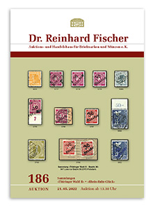 Unser Briefmarken-Sonder-Katalog als PDF-Datei zum Download