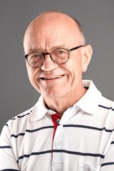 Dr. Jan Ulrich Clauss